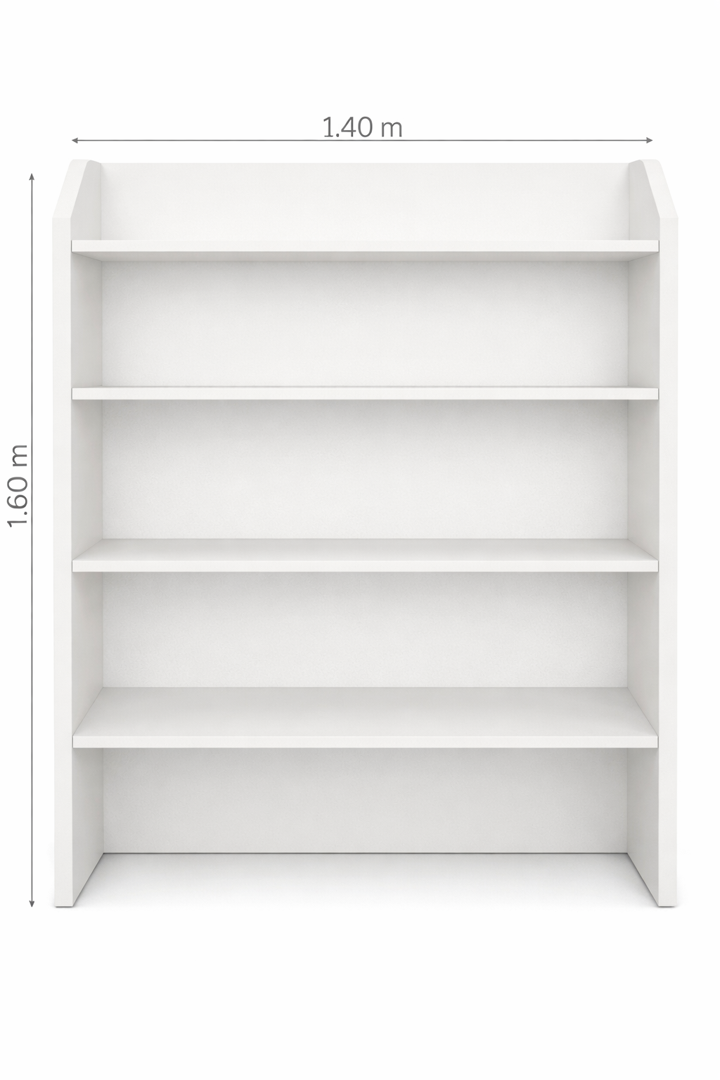 Stand Etagère